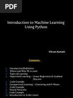 Introduction_To_ML_Partial_2.pdf