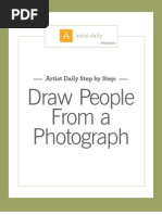 Download Drawing Freemium Angelo by o-pazz SN37338381 doc pdf