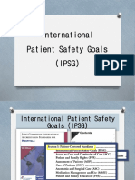 IPSG ppt.pdf