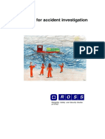 Methods of Incident Investigation.pdf
