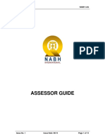 Assessor Guide International.pdf