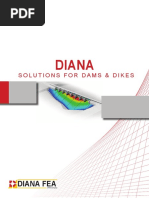 Diana10 1 Dams Brochure Dec 2016 Print Version