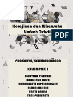 Kerajinandanwirausahalimbahtekstil 160125120122