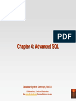 ch4.pdf