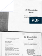 319610745-El-Diagnostico-Social.pdf