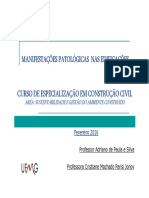 Manifest_ Pat_2016-inlcui sitter.pdf