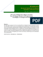 una sociología histórica de la innovación en gobiernos de perón.pdf