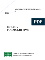 BUKU-SPMI-4-OK