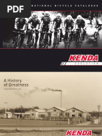 Catalog KENDA-2013 Final