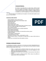 Pauta para estimular la Integración Sensorial.doc