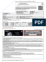 Jayanti Devi JSME DURG 11 Sep PDF