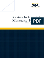 Revista Juridica 61