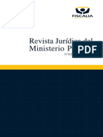 Revista_Juidica_MP_62.pdf