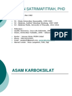 Kimor Asam Karboksilat Edit1(1)