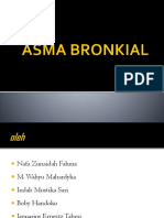 ASMA BRONKIAL.pptx