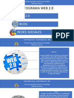 Infograma Web 2