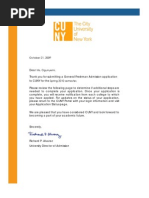 Download Uapcadmissiongenpdf by olawunmiogunyemi SN37338911 doc pdf