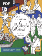 web_historia_da_filosofia_medieval.pdf