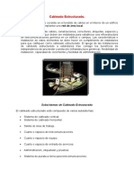 Tipos de Cable (Utp)