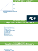 Colegio nacional Nicolás Esquerra (1).pptx