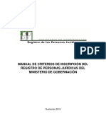 Manual_de_Criterios REPEJU.pdf