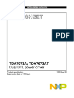 TDA7073A_AT.pdf