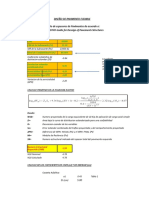 Diseño de Pavimento Flexible.xlsx