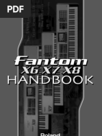 FX - HANDBOOK - Cover - e.fm 1 ページ ２００５年５月１２日 木曜日 午後１時１３分