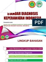 Standar Diagnosis Keperawatan Indonesia_PPNI