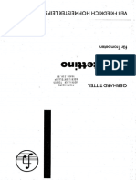 297141835-Trumpet-Quartet-Quartetino.pdf