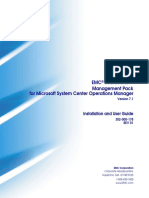Docu49552 PDF