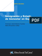 la_caixa_31-inmigracion-y-estado-de-bienestar-en-espana-i.pdf