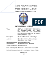 Tesis Final Psicologia Con Indice2