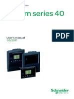 PCRED301006EN.pdf