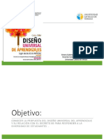 PPT 1 DUA TEMUCO (1)