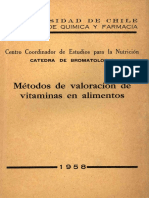 207225.pdf