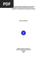Download 2006dhepdf by Zahra Salsa Bila SN373394136 doc pdf