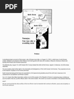 Download North Korea Ax Attack at Panmunjom by Fred Fry SN3733945 doc pdf