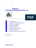 359431530-01-Esquemas-Contencioso-Administrativo-Adams-1-pdf.pdf