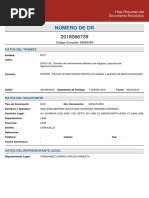 Modelo de convenio de vacaciones.pdf
