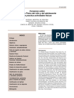 consenso pediatria.pdf