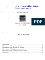 Présentation clientserveur-diapos