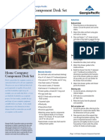 ComputerDesk PDF