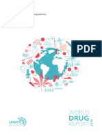 WORLD_DRUG_REPORT_2016_web.pdf