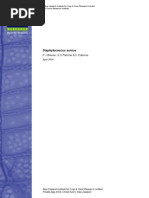 Download Staphylococcus by Mogahed Talab SN37339650 doc pdf