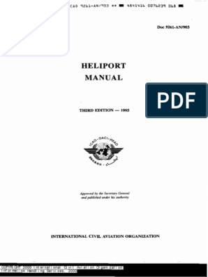 Tactical/Portable Aviation Weather Station - COASTAL ENVIRONMENTAL SYSTEMS,  INC. - PDF Catalogs, Technical Documentation
