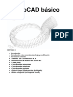 Manual Autocad Basico1