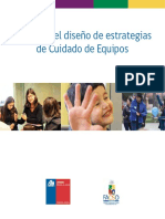 Anexo-Guia-para-Diseno-Estrategias-Cuidado-Equipos.pdf