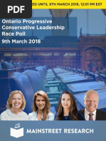 Download Mainstreet Ontario Mar9 by Mainstreet SN373397759 doc pdf