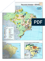 Mapas1 PDF